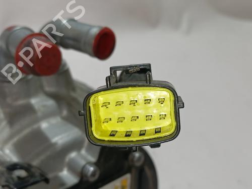 Generator KIA NIRO I (DE)  | BP30542579M7 