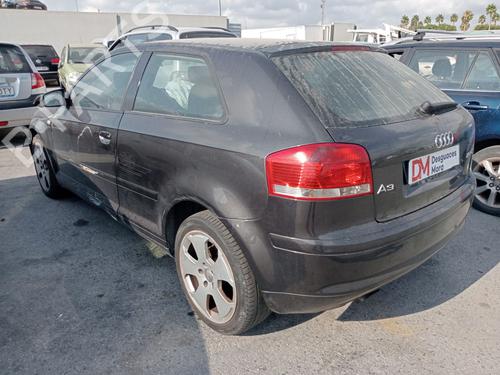 - Image 3