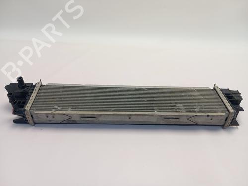 Used Intercooler RENAULT TRAFIC III Van (FG_) [2014-2026]  32504961