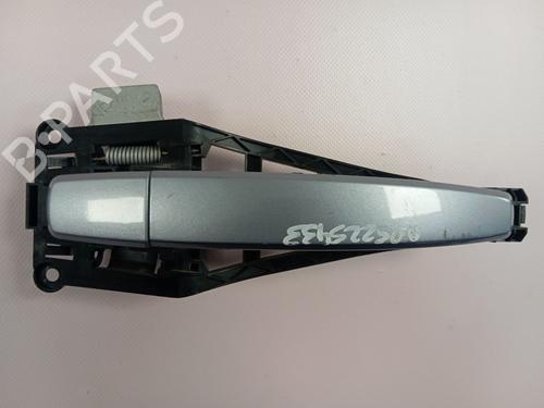 front-right-exterior-door-handle-opel-astra-h-a04-2004-2005-2006-2007-2008-2009-2010-2011-2012-2013-2014-37175487 main image
