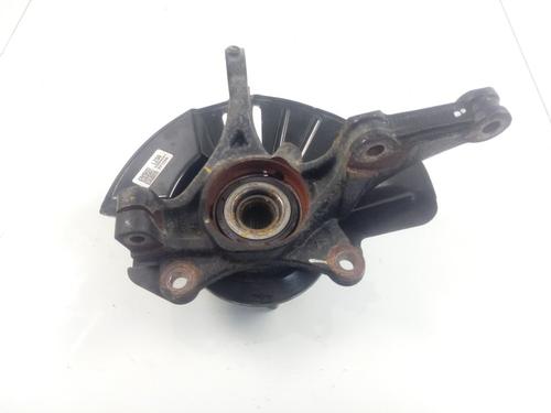 Left front steering knuckle KIA STONIC (YB)  | BP17713065M25