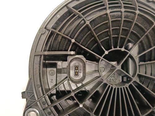 Tailgate handle VW ARTEON (3H7, 3H8) | BP32343105C132