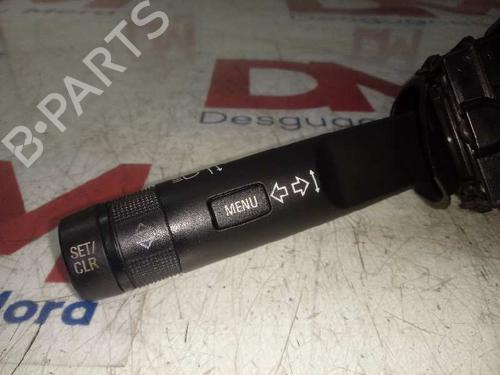 Steering column stalk OPEL ASTRA J (P10) 1.7 CDTI (68) | BP12840659I23 