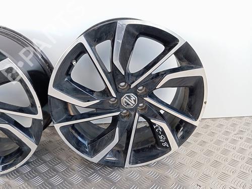 Fælgsæt MG MG ZS SUV (AZS1) | BP34004538C100 - Image 2
