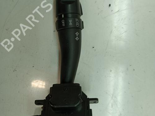 Used Steering column stalk Steering column stalk KIA CERATO I Hatchback (LD) [2004-2010] 12837888 12837888