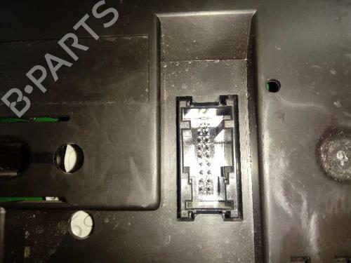 Instrument cluster BMW 1 (E87) 120 d | BP12657907C47 
