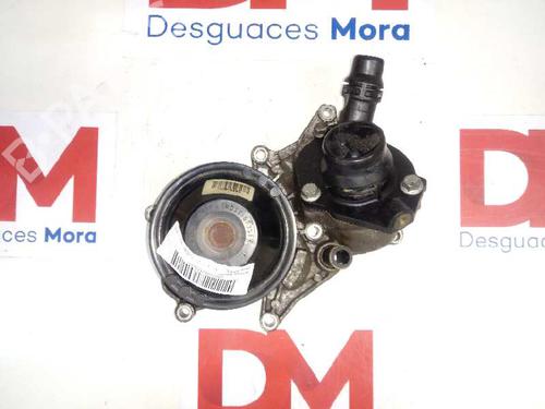 andre-bmw-1-f20-120-d-2011-2012-2013-2014-2015-2016-2017-2018-2019-14130185 main image