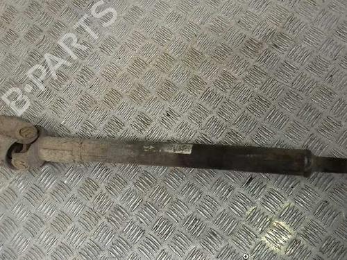 Driveshaft JEEP GRAND CHEROKEE I (ZJ, ZG)  | BP29409659M37 