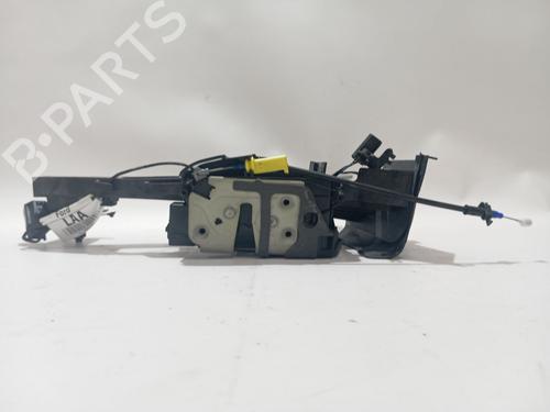 rear-left-lock-ford-kuga-ii-dm2-2012-32470776 main image