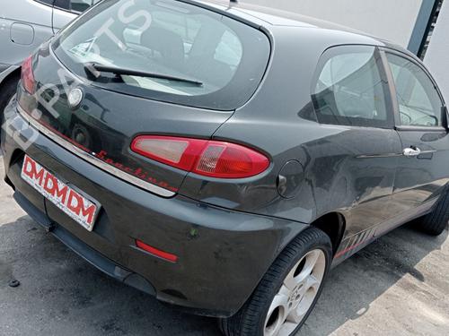 Right taillight ALFA ROMEO 147 (937_)  | BP17362673C35 