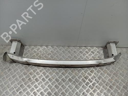 Front bumper reinforcement CITROËN C4 Grand Picasso II (DA_, DE_)  | BP29252613C109 