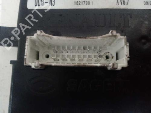 Computer OPEL VIVARO A Bus (X83) 2.0 CDTI (F7, J7, A07) | BP29409818M11 