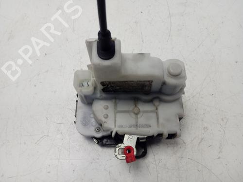 Front right lock FIAT 500 (312_)  | BP16965088C97 