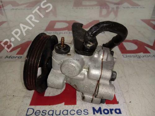 Steering pump HYUNDAI ATOS (MX)  | BP12665808M99 