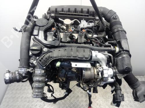 BP17324896M1 main image