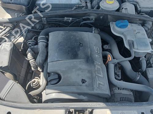 Left headlight AUDI A4 B5 (8D2) 1.9 TDI | BP26914446C28  - Image 6