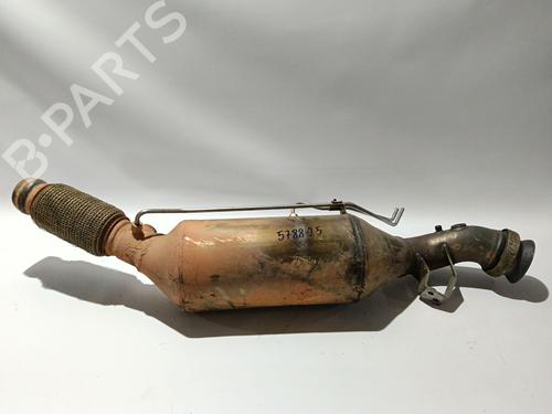 Used Catalyst Catalyst 37540669 37540669
