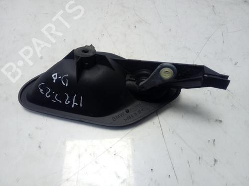 Front right interior door handle BMW 7 (E38) 740 i, iL | BP40103402I14 - Image 5