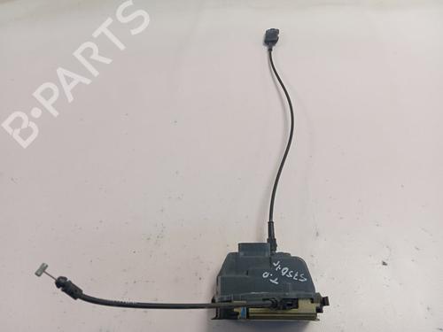 rear-right-lock-renault-megane-ii-bm01_-cm01_-2001-2002-2003-2004-2005-2006-2007-2008-2009-2010-2011-2012-30376245 main image