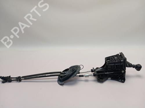 Used Gear lever Gear lever 37175523 37175523