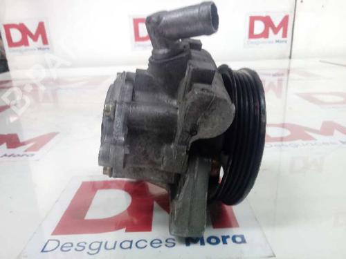 Servopumpe MITSUBISHI CARISMA Saloon (DA_) 1.6 (DA1A) | BP12664342M99