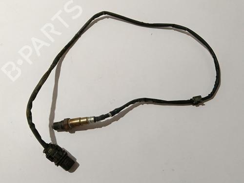 Used Electronic sensor Electronic sensor AUDI A5 (8T3) [2007-2017] 34735259 34735259
