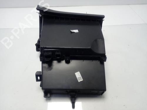 Glove box PEUGEOT PARTNER Box Body/MPV  | BP13479415C95 