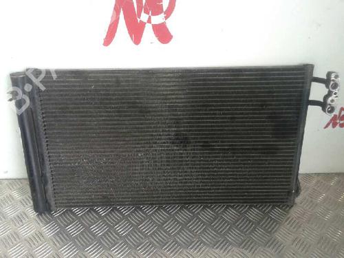 AC-Kondensator BMW 3 Coupe (E92)  | BP12647340M32