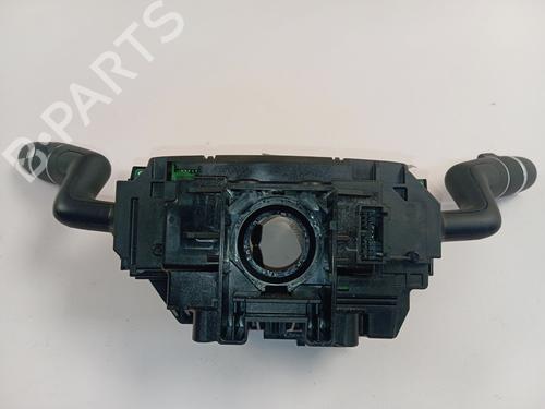 Headlight switch LAND ROVER RANGE ROVER VELAR (L560) 3.0 D300 SDV6 4x4 | BP40195549I24 - Image 4