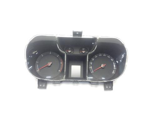 Instrument cluster CHEVROLET ORLANDO (J309) 2.0 D | BP18961583C47 