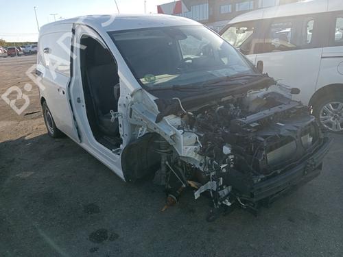 Electronic sensor RENAULT KANGOO III Box Body/MPV | BP39095822M84 - Image 10