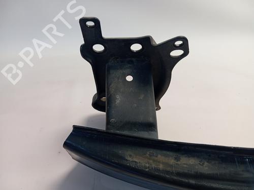 Front bumper reinforcement VW GOLF V (1K1)  | BP29272926C109 