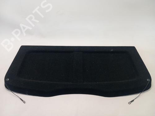 rear-parcel-shelf-hyundai-i30-fd-2007-2008-2009-2010-2011-2012-34722434 main image