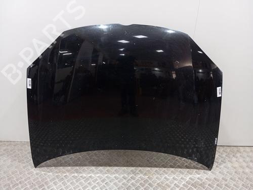 Used Hood VW GOLF V (1K1) [2003-2010]  27614413