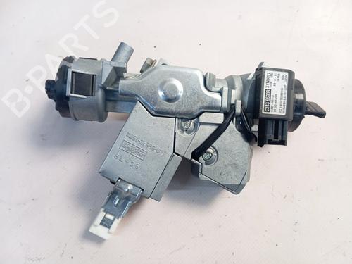 Elektronische module MAZDA 5 (CR) 2.0 CD (CR19) (143 hp) 31183277
