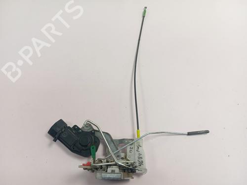 front-left-lock-citroen-c1-pm_-pn_-2005-2006-2007-2008-2009-2010-2011-2012-2013-2014-36074355 main image