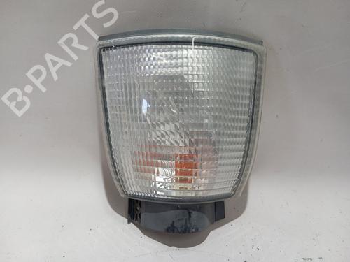 Used Left front indicator NISSAN CABSTAR E (TL_, VL_) [1992-2006]  30376842