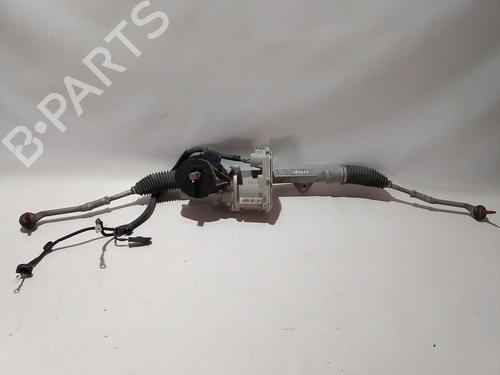 Used Steering rack Steering rack 37200623 37200623