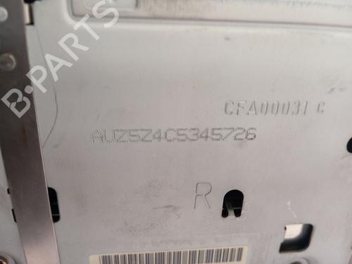 Radio AUDI A6 C5 (4B2)  | BP26432898E6 