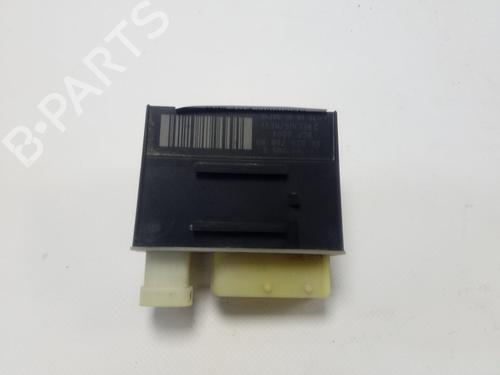 Used Electronic module PEUGEOT 308 II (LB_, LP_, LW_, LH_, L3_) [2013-2021]  19662781