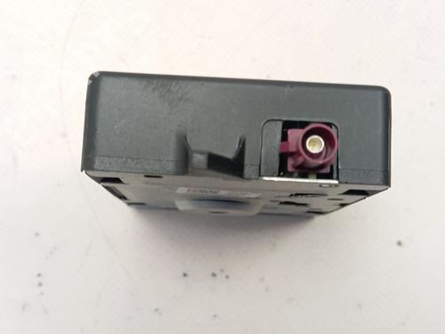 Electronic module MINI MINI Convertible (F67) Cooper C | BP39435632M83 - Image 3