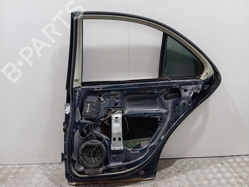 Right rear door MERCEDES-BENZ C-CLASS (W203) C 200 CDI (203.004) | BP29290944C5 
