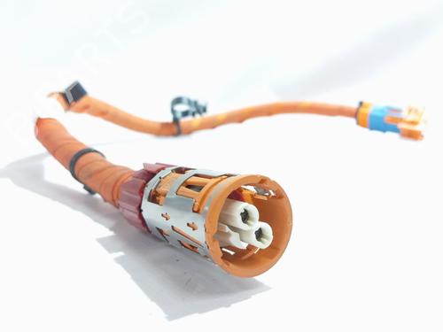 Cable SEAT LEON (KL1, KLG) 1.4 TSI e-Hybrid | BP36324475E12 - Image 2