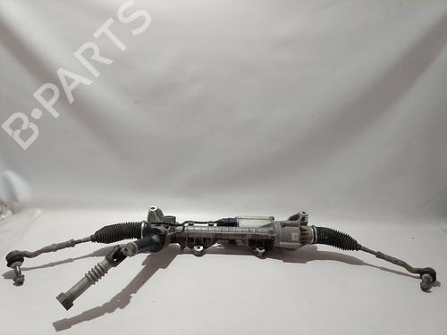 Lenkgetriebe für Lenkgetriebe BMW 5 (F10) 525 d (204 hp) 36027297 36027297