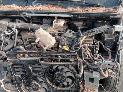 Particulate filter RENAULT TRAFIC III Van (FG_)  | BP33038412M81  - Image 6