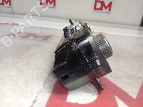 Climate control FORD FOCUS III  | BP16715880I5 