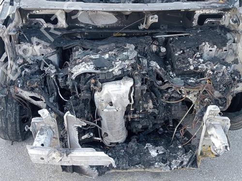 Front left lock OPEL COMBO Box Body/MPV (K9) | BP30566767C98 - Image 10