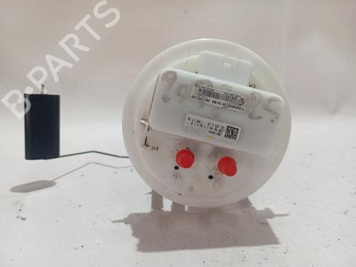 Fuel pump RENAULT EXPRESS Box Body/MPV | BP31013266M76