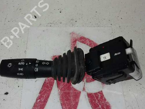 Used Headlight switch CHEVROLET CAPTIVA (C100, C140) [2006-2025]  16919999