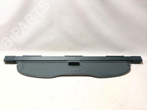 Cappelliera FORD GRAND C-MAX (DXA/CB7, DXA/CEU) [2010-2019]  31944837